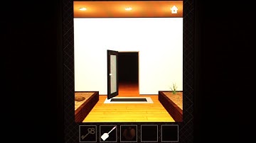 DOOORS 3 level 6 Solution Walkthrough