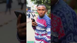 Best of SOG COMEDIAN Latest TikTok Funny Videos/Vines in Kenya.🤣🤣👏👏👏👏👏👏👏👏👏👏👏👏👏👏👏👏👏👏👏👏👏👏👏👏👌👌👌👌