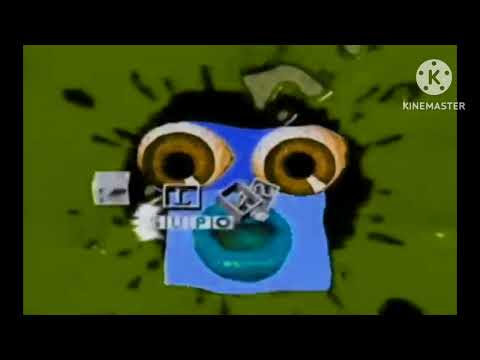 Klasky Csupo in Cape Major 44