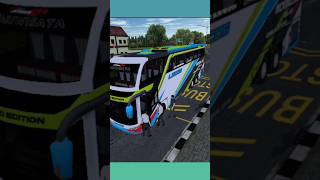 Mobile Bus Simulator 2018 - First Bus Transporter Game - Driving Android GamePlay#busgameplay screenshot 3