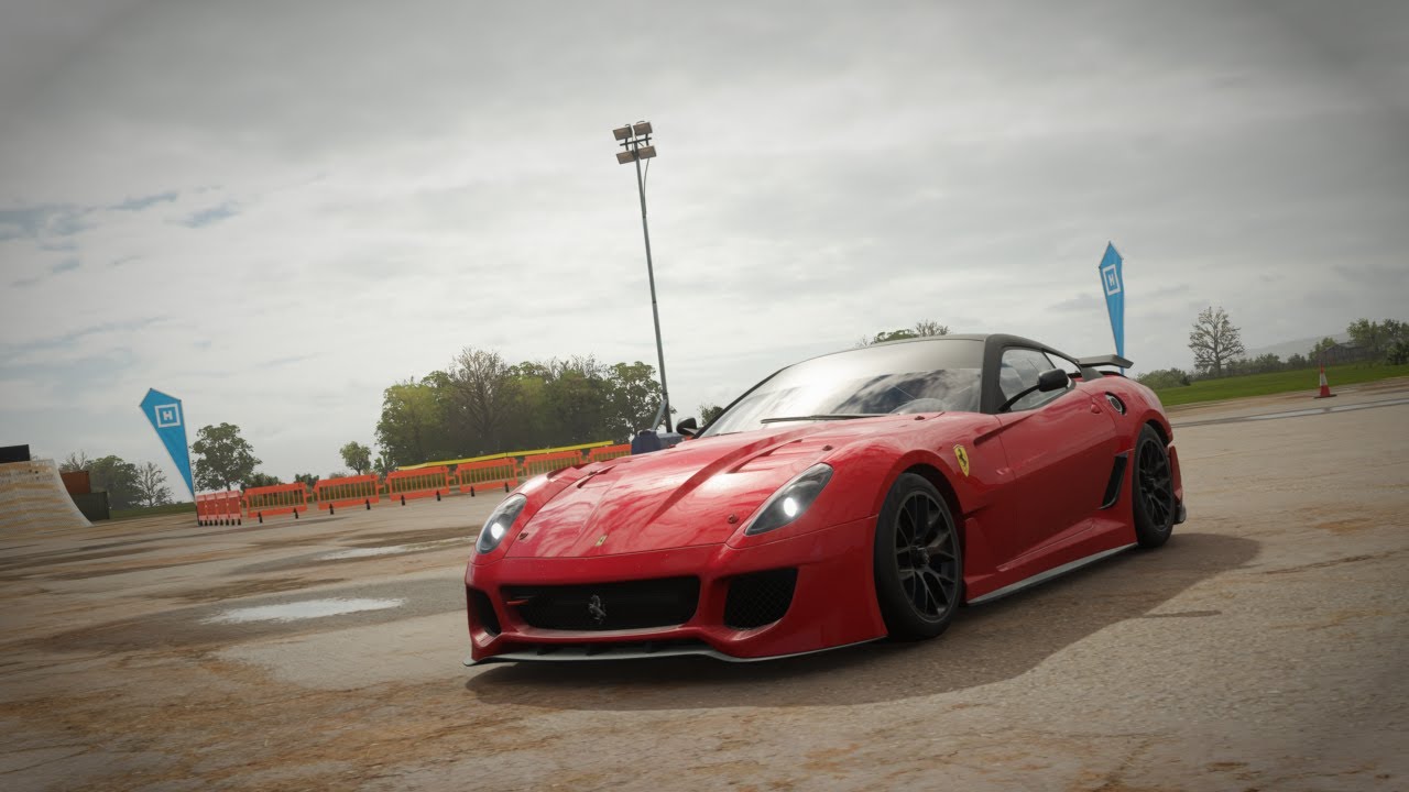Ferrari 599xx evo forza horizon. Ferrari 599xx evolution. Ferrari 599xx evo forza horizon. Ferrari 599xx evolution forza horizon. Ferrari 599xx evo forza horizon 4.