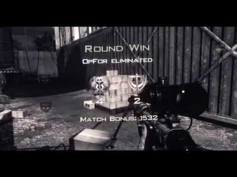 Jaw Teamtage - THE END!