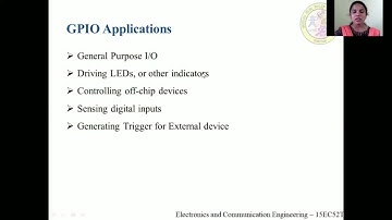 Lpc2148 peripheral,GPIO,ARM7