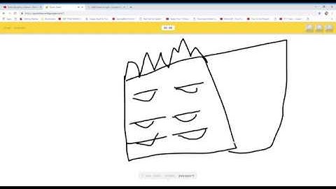 Quick Draw Gameplay | Part 1 {Why am I playing this?}