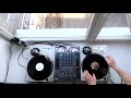 Twin Beat - Minimal Home Session 52 (Vinyl Set Only)