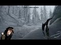 Breakfast Club Skyrim Edition