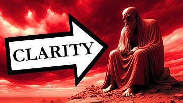 How to Think Like a Philosopher – Train Your Mind to See the Truth