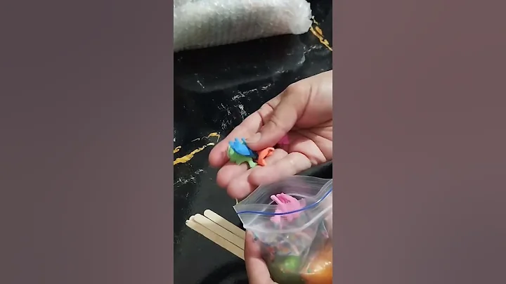 I found this great deal on Daraz! https://s.daraz.pk/s.boRAK?cc #daraz #slime #onlineshopping