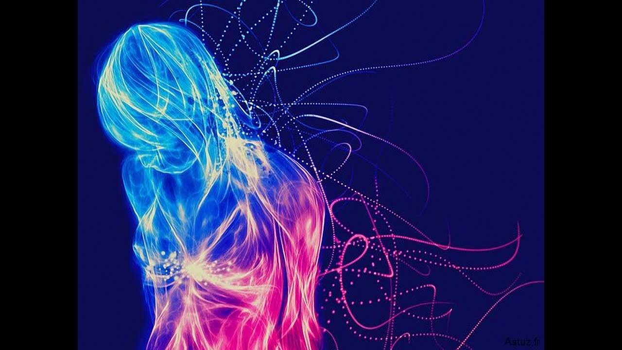 Wasabi - Podcast 271 (UNDERGROUND HOUSE MIX I Progressive I DEEP I HOUSE