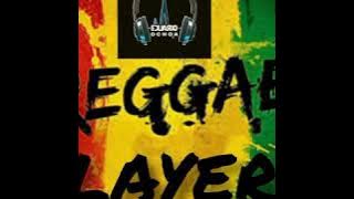 🇻🇪 MIX REGGEA PLAYERO AL ESTILO DE DJ ALEX MIX Ft DJ EDUARDO OCHOA VENEZUELA 🇻🇪