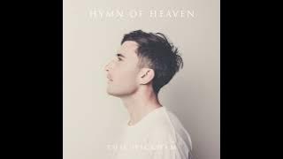 Phil Wickham - Heart Full Of Praise