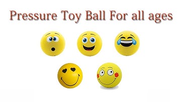 China Low Pressure Polyurethane Foam Machine For Toy Balls