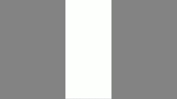 Cut the Rope 2 level 54 Walkthrough solution