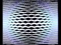 SUN ELECTRIC - Northern Lights #5, Interference Berlin