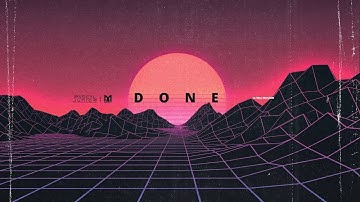 Pascal Junior ft. Minelli - Done