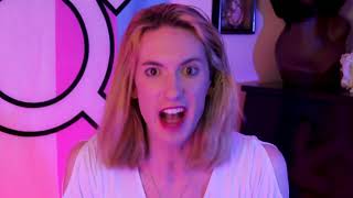 TERFs | ContraPoints RESPONSE (Part 1)