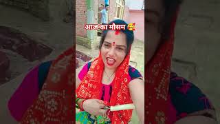 Download Lagu दुनिया वालोंहसीन MP3 Download Lagu दुनिया वालोंहसीन MP3