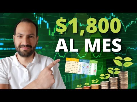 👉¿Cuánto dinero tendrías