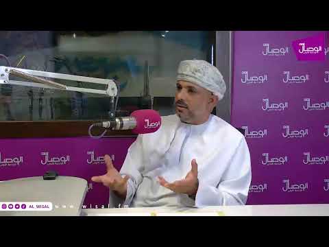 الوصال برامج الدراسة في الكلية العسكرية التقنية