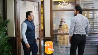 Tum Se Tum Tak||3 Oct||Jhende Expose Neel Is Jalandhar Man Truth Out
