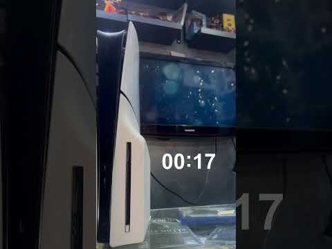 Ps5 Vs Ps4