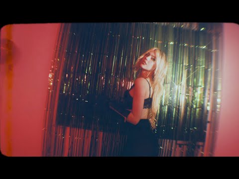 Drakko C - Pineapple Express (Video Oficial)