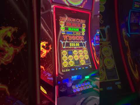 ★SUPER BIG WIN!!★ DANCING DRUMS BE BANGING! AT BARONA CASINO Slot Machine Bonus