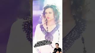 Ukrainian Model Shoot