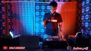 DJ - KEKEN || POK AME - AME || PETARUNG 2022