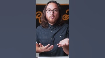 Embed Stories in Notion and Medium #shorts