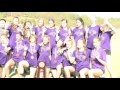 Montevallo Cross Country Recap from Southeast Regional