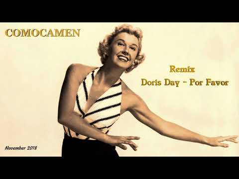 Doris Day -