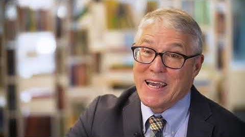 Integrating play into literacy instruction: Strategies for your classroom (REL Midwest)