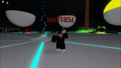 Star Glitcher: FE (ALL FORMS EN ESPAÑOL)