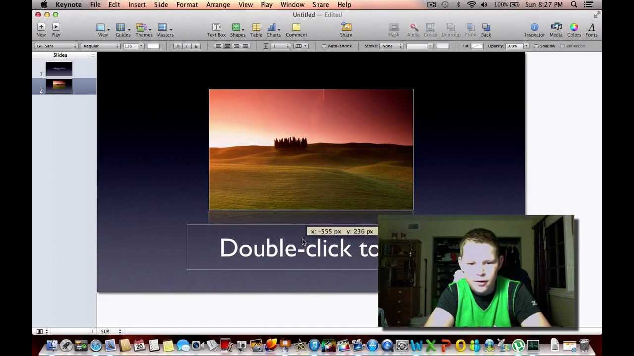 keynote download for mac 10.14.6 keynote download for mac 10.14.6