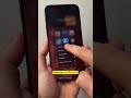 Troque o iCloud pelo One Drive e economize no backup do seu iPhone. #dicas #smartphone #tecnologia