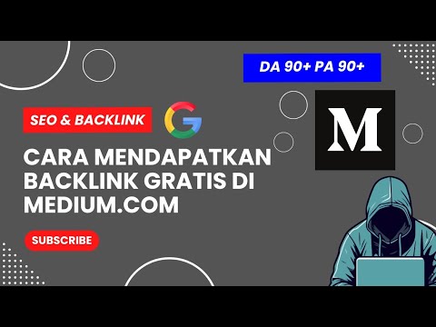 improve backlinks