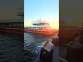 عنها المركب ما مشيت غفران رامي صبري Photography Travel Arabicmusic Istanbul Turkey 