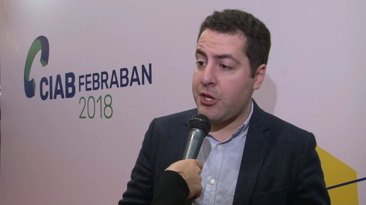 João Maior E Capaz Correntista Do Banco Grana Alta