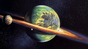 8 Hours Space Relax Music for Deep Sleep and Meditation Part 33