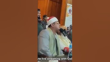 مشہور تلاوتوں میں سے سورہ الاعلی کی تلاوت 📖🤲قارئ الشیخ محمود الشحات أنور 📖🙏,