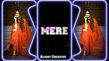 #Mujhe Pyar Hua Tha 😌🥀 🔰XML file🔰New Whatsapp Status XML file🔰 xml🔰new xml 🔰#xml_file🔰