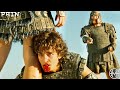 Troy paris vs menelaus full fight  troy 1080p bluray