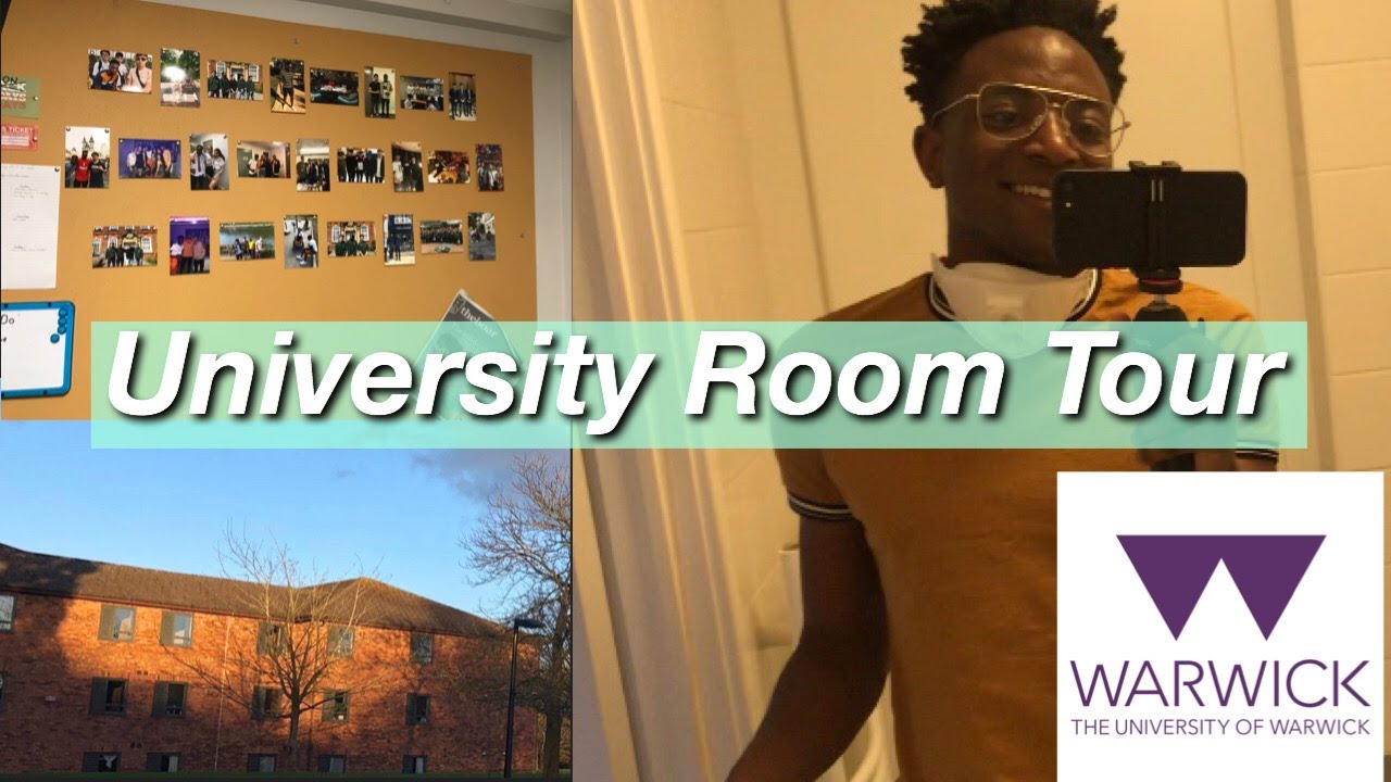 A Little UNI ROOM TOUR University Of Warwick Jack Martin a-little-uni-room-tour-university-of-warwick-jack-martin
