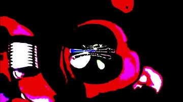 KlaskyKlaskyKlaskyKlasky Gummy Bear In Pizza Pizza Effect Alight Motion Version