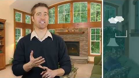 Corporate Video ‐ one platform -endless possibilities.