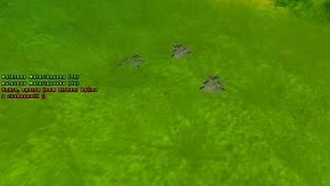 Stranded 2 Czechstension mod trailer #1