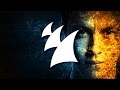 Andrew Rayel - Followed By Darkness (Taken from 'Find Your Harmony 2015')