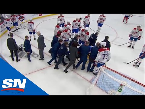 Video: Wird Kadri suspendiert?