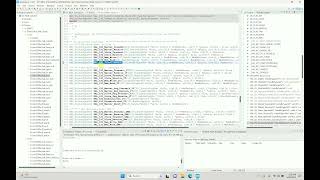 STM32 - I2C Tutorial | Interfacing MLX90614 |Temperature Sensor | STM32CubeIDE and STMCubeMX